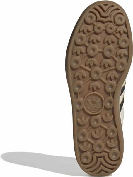 Atlete për femra adidas Gazelle Bold