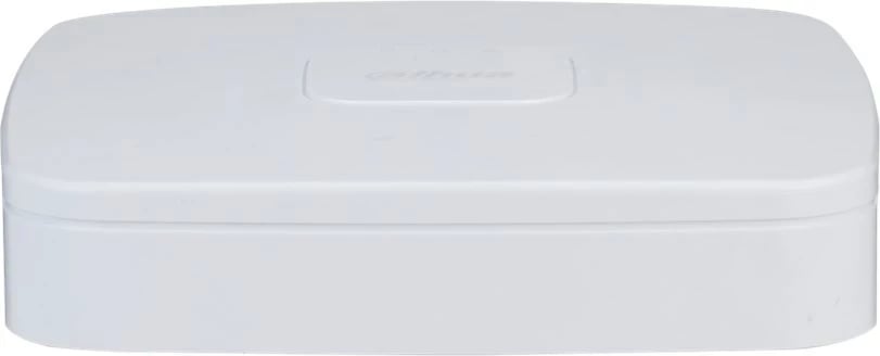 DVR DAHUA NVR2108-4KS3, Bardhë