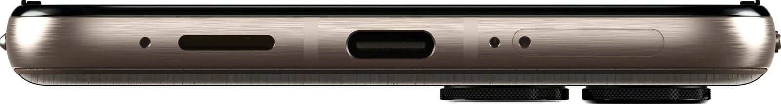 Celular Motorola razr 60 ultra, 6.96", 16 GB RAM, 512 GB, 5G, Wood