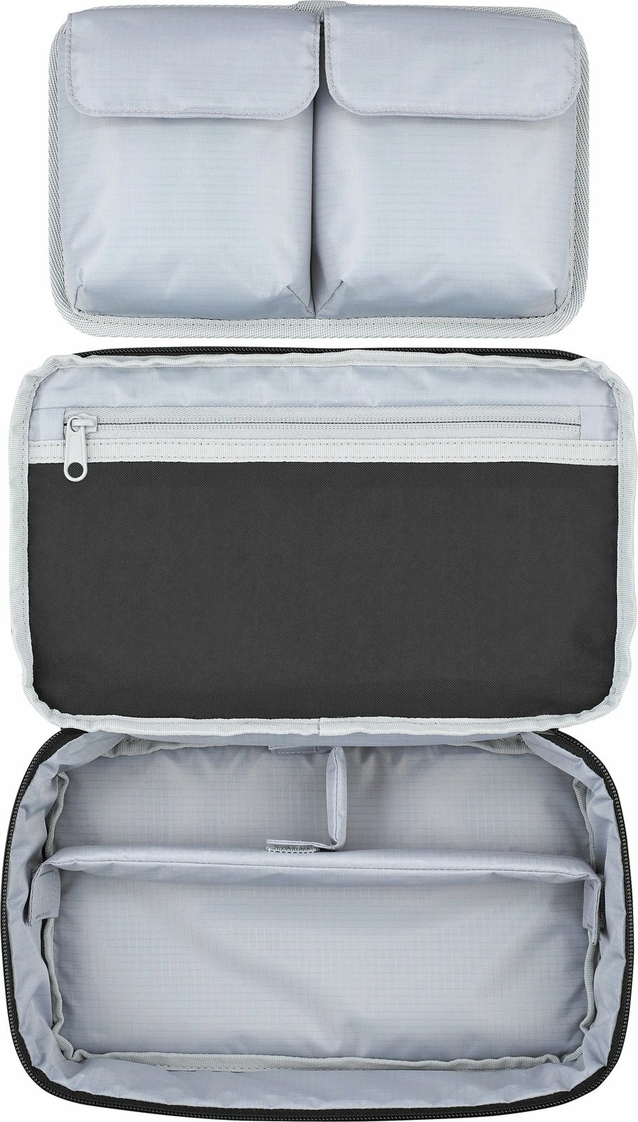 Shpinore ASUS ROG Archer ErgoAir, 32L, ndarje për laptop deri 18", e zezë