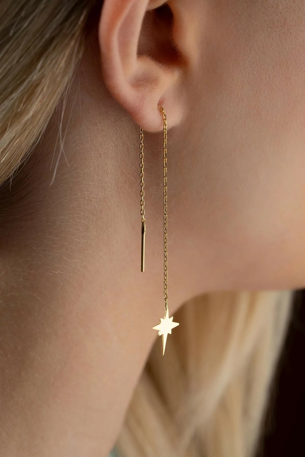 Vathë të artë prej argjendi, Jumeon, NRZ999303