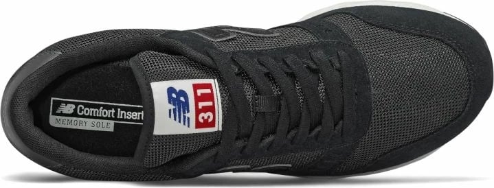 Atlete për meshkuj New Balance