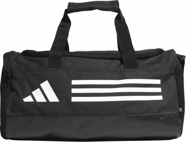 Atlete adidas Essentials, për të gjithë, të zeza