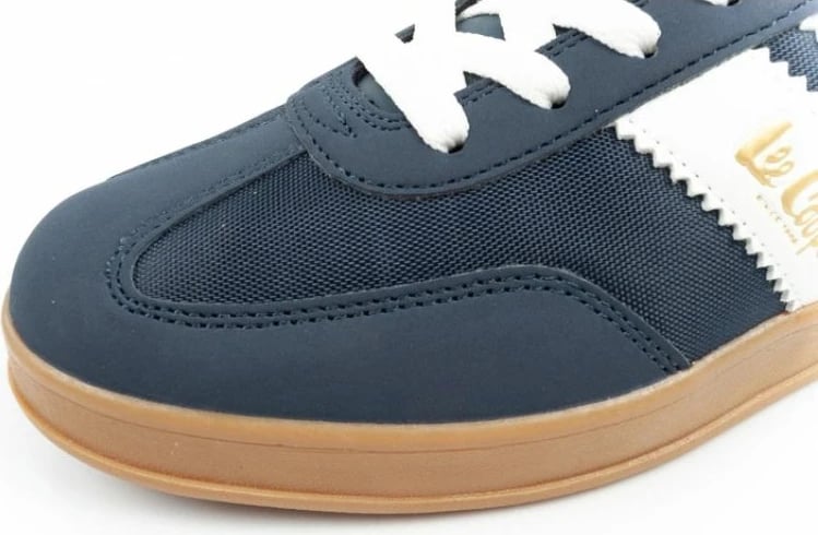 Atlete për femra Lee Cooper, navy blue