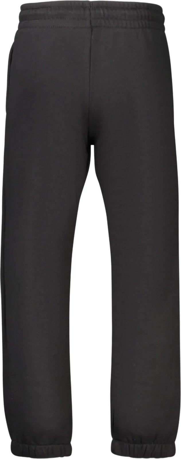 Pantallona sportive Jordan femra, të zeza