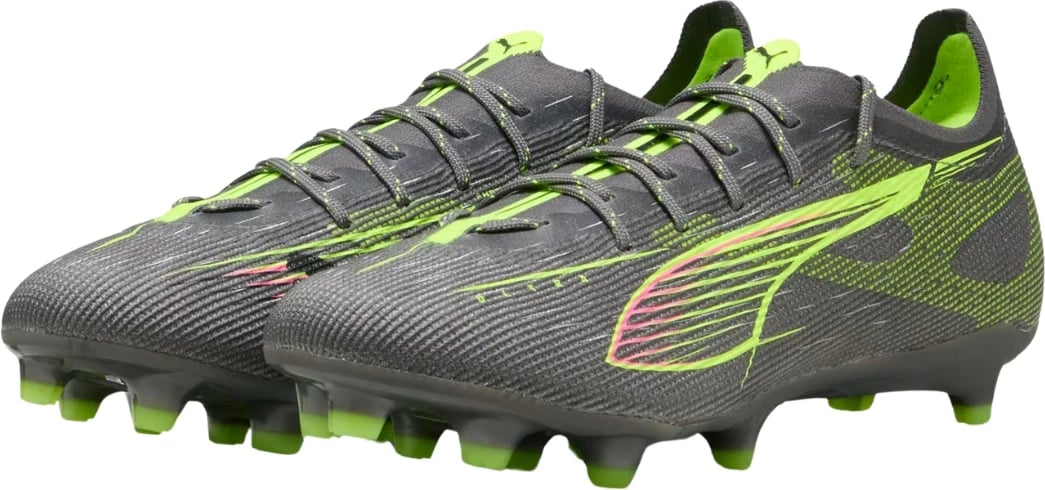 Atlete futbolli Puma për meshkuj