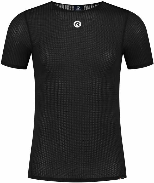 Duks Yakimasport, i zi