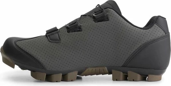 Atlete çiklizmi Yakimasport për meshkuj, të gjelbra