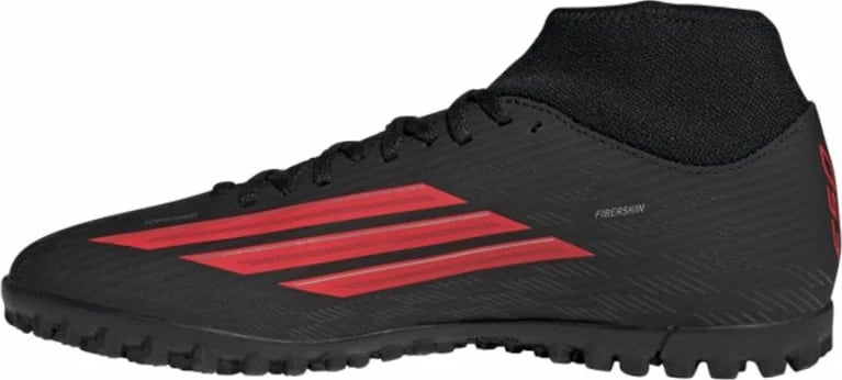 Atlete futbolli adidas për meshkuj