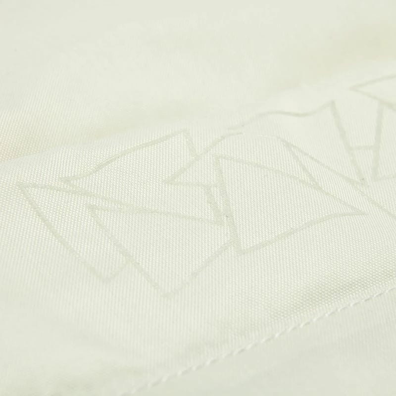 Mbajtëse shiriti për femra Reebok, krem