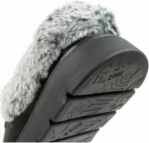 Atlete për femra Skechers, chestnut