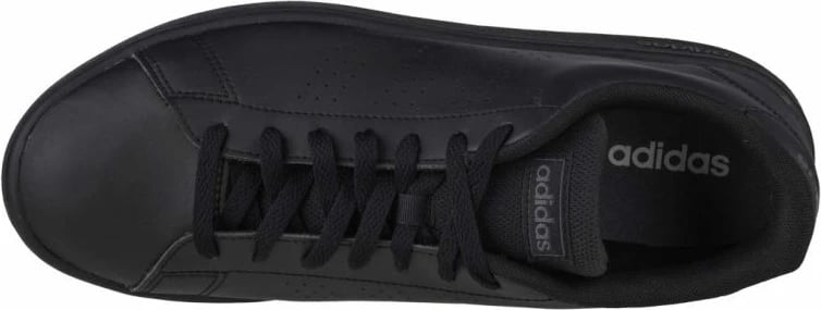 Atlete për meshkuj adidas, të zeza