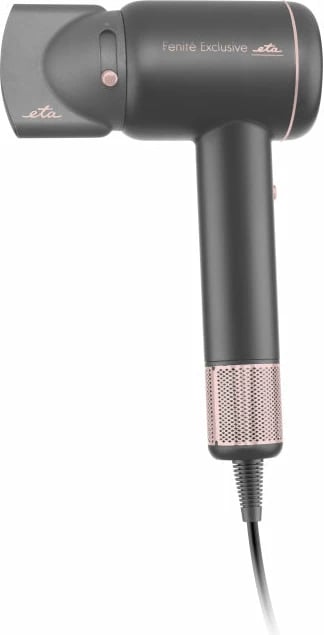 Tharese Flokesh ETA FENITE 932090020