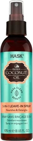 Sprej për flokë Coconut Monoi 5in1 Leave-In Spray, 175ml