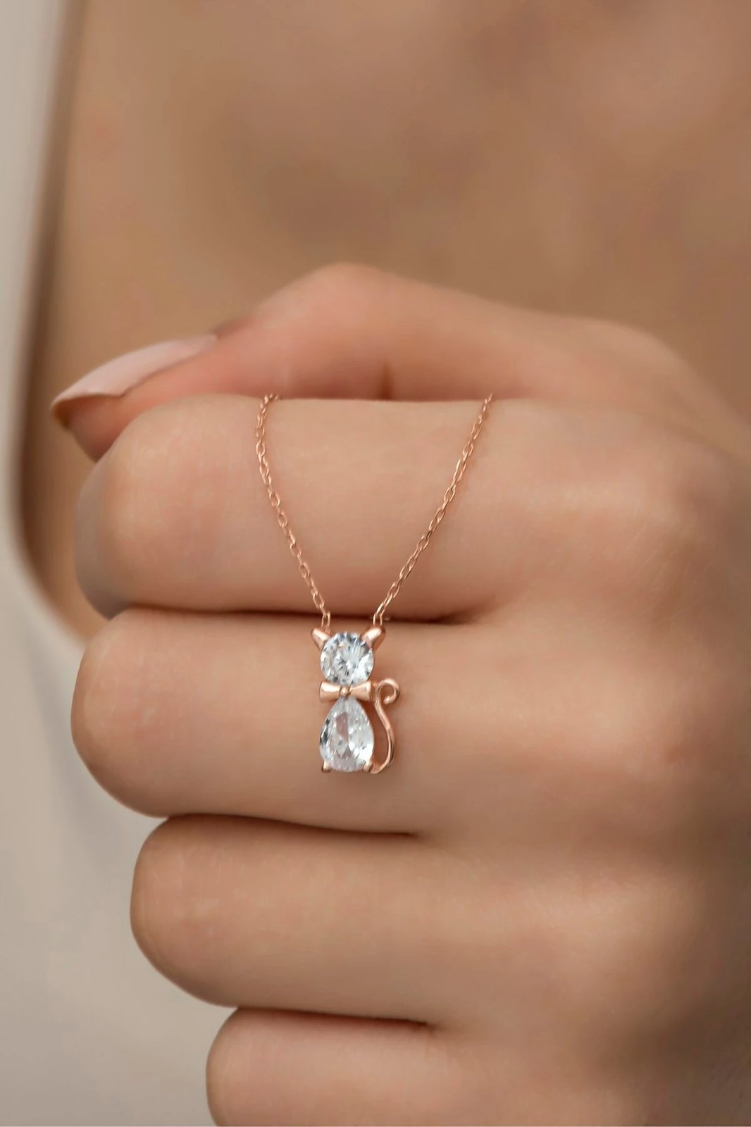 Vathë argjendi Jumeon, NRZ998424