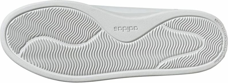 Atlete për femra adidas, të bardha