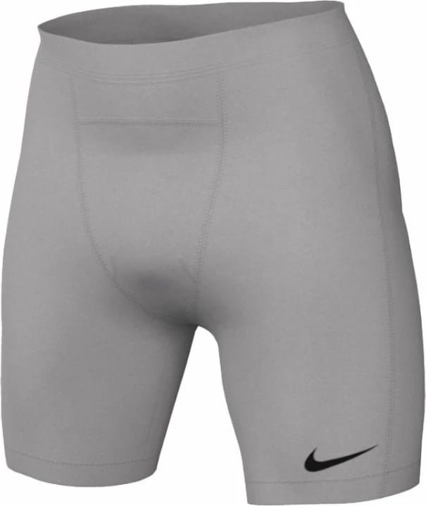 Shorce për meshkuj Nike, hiri