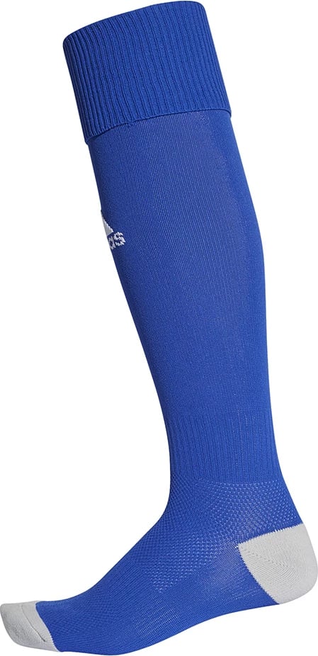 Çorape futbolli adidas unisex, kaltër
