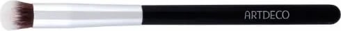 Furçë për concealer dhe camouflage ARTDECO Premium Quality