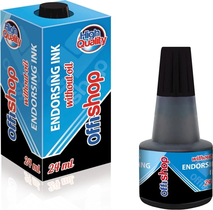 OSH NGJYRE PER VULE E ZEZE OF031