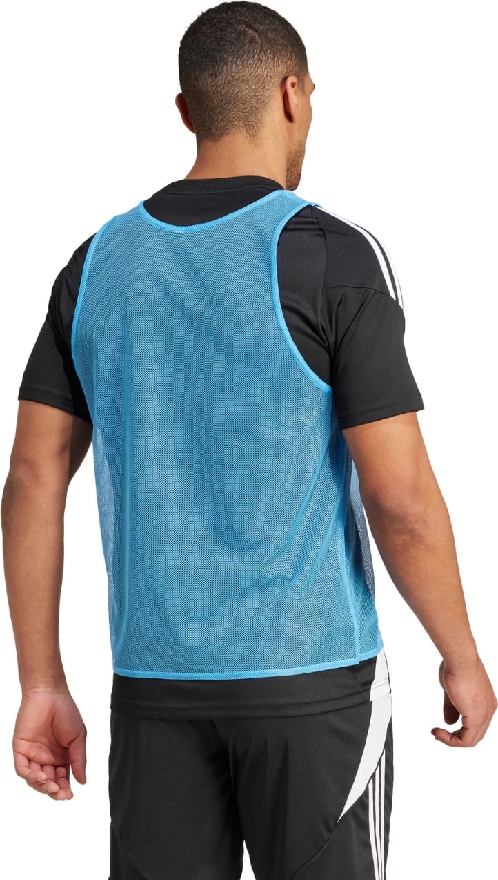 Tag trajnimi adidas unisex, kaltër