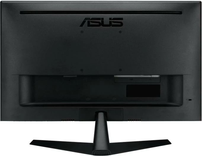 Monitor gaming, Asus, VY249HGE (90LM06A5-B02370), 24" FHD IPS, 144 Hz, AMD FreeSync Premium, i zi