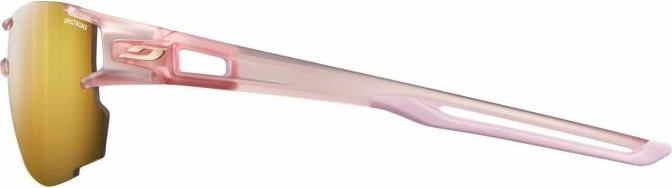 Syze për çiklizëm Julbo, të verdha