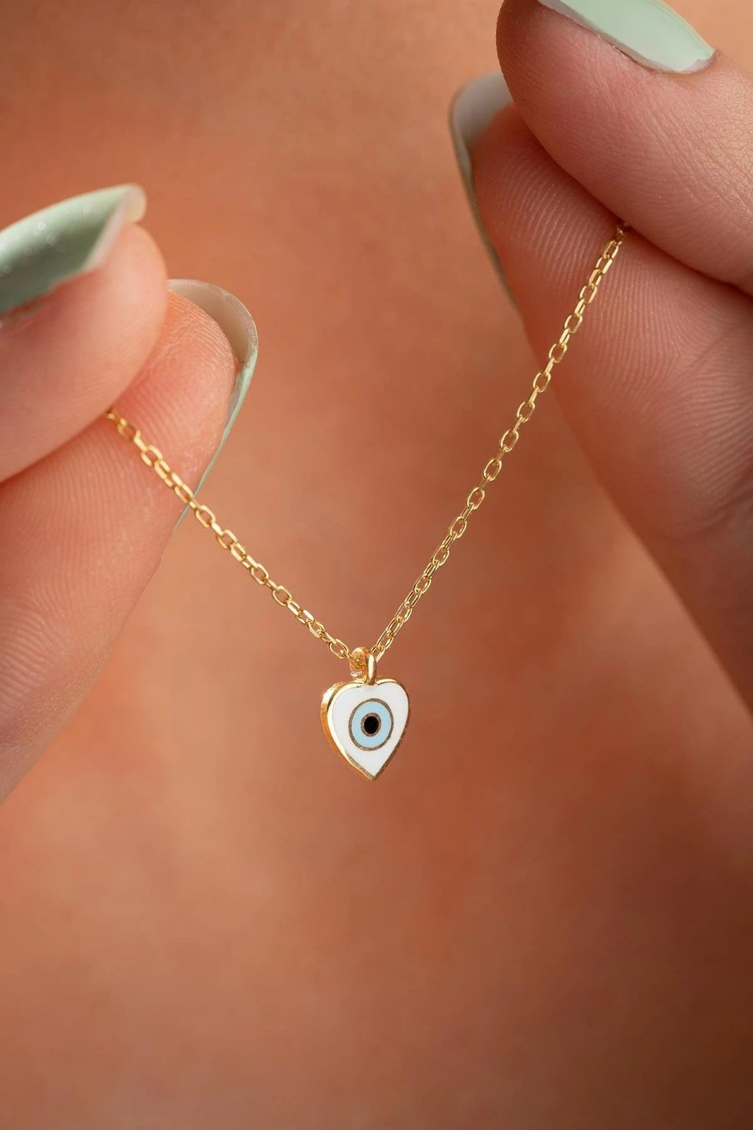 Qafore argjendi e artë Jumeon, NRZ999863