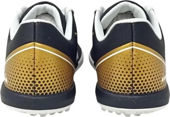 Patika Futbolli për Meshkuj, DIADORA - 180710-C2351