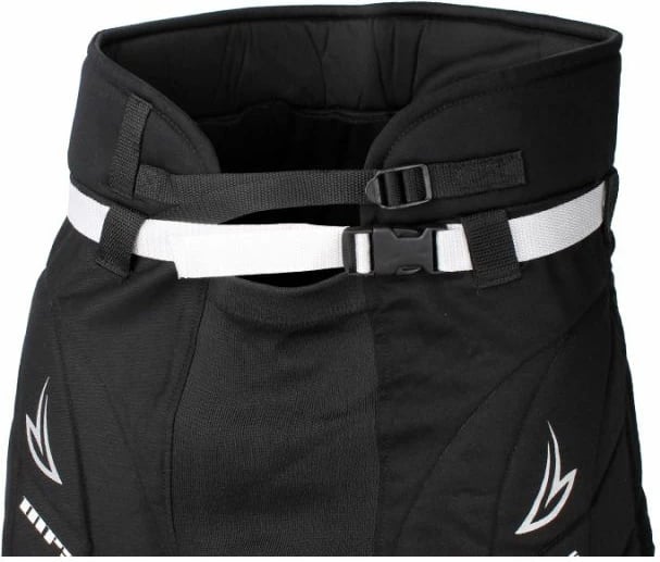 Pantallona portieri MPS Unihoc S/M