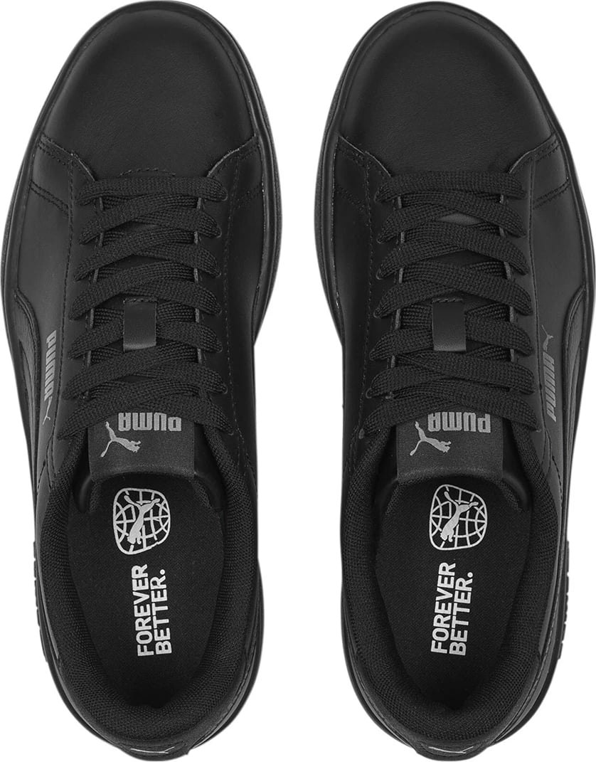 Këpucë për fëmijë Puma