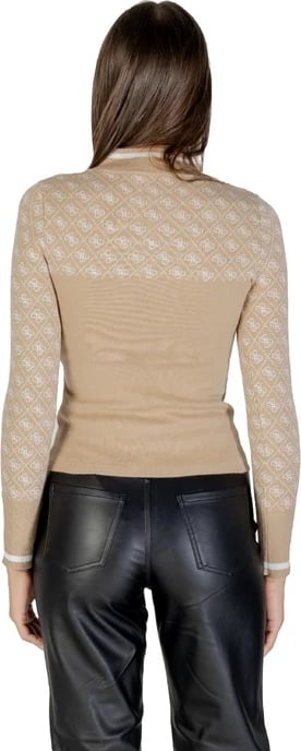 Xhemper Guess femra, beige