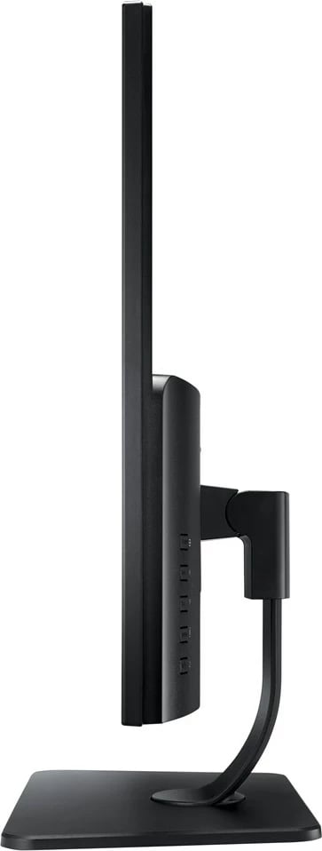 Monitor AG NEOVO SC-32E, 31.5", Full HD, i zi