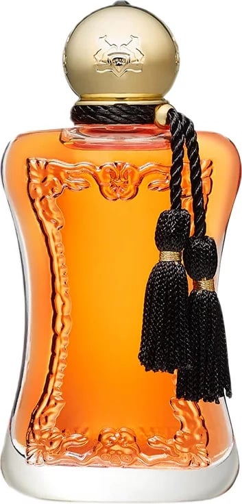 Eau de Parfum për femra Parfums de Marly Safanad, 75ml