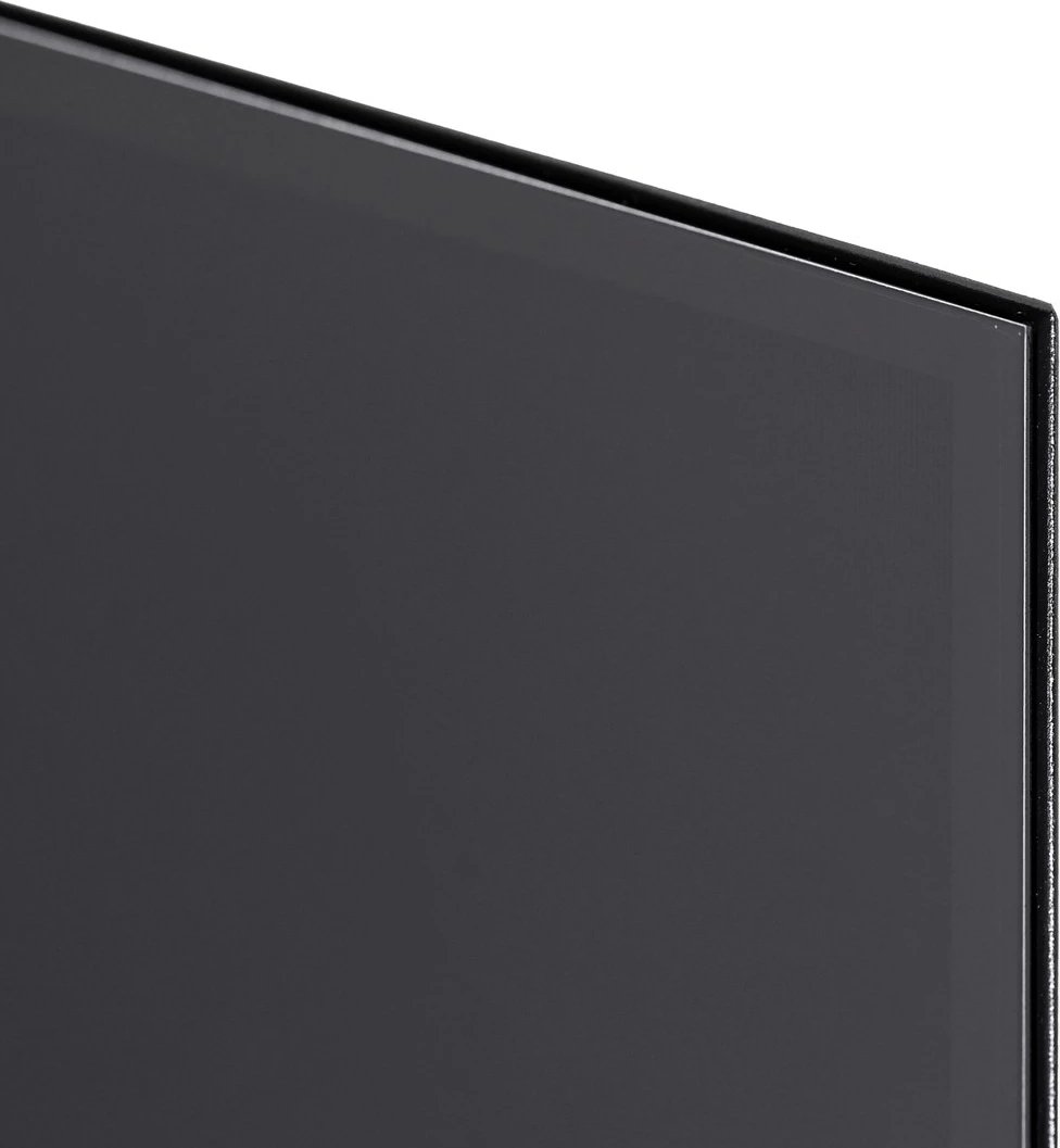 Televizor Philips 32PHS6000/12, 32 inç, Smart TV, HD, LED, Zi