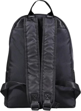 Çantë për meshkuj County Of Milan, e zezë