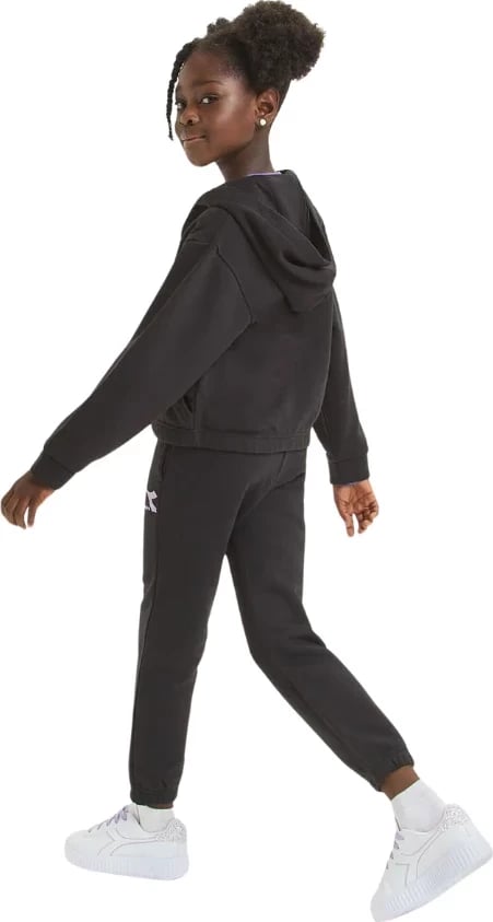 Trenerka Set për Fëmijë, DIADORA - 179885-80013
