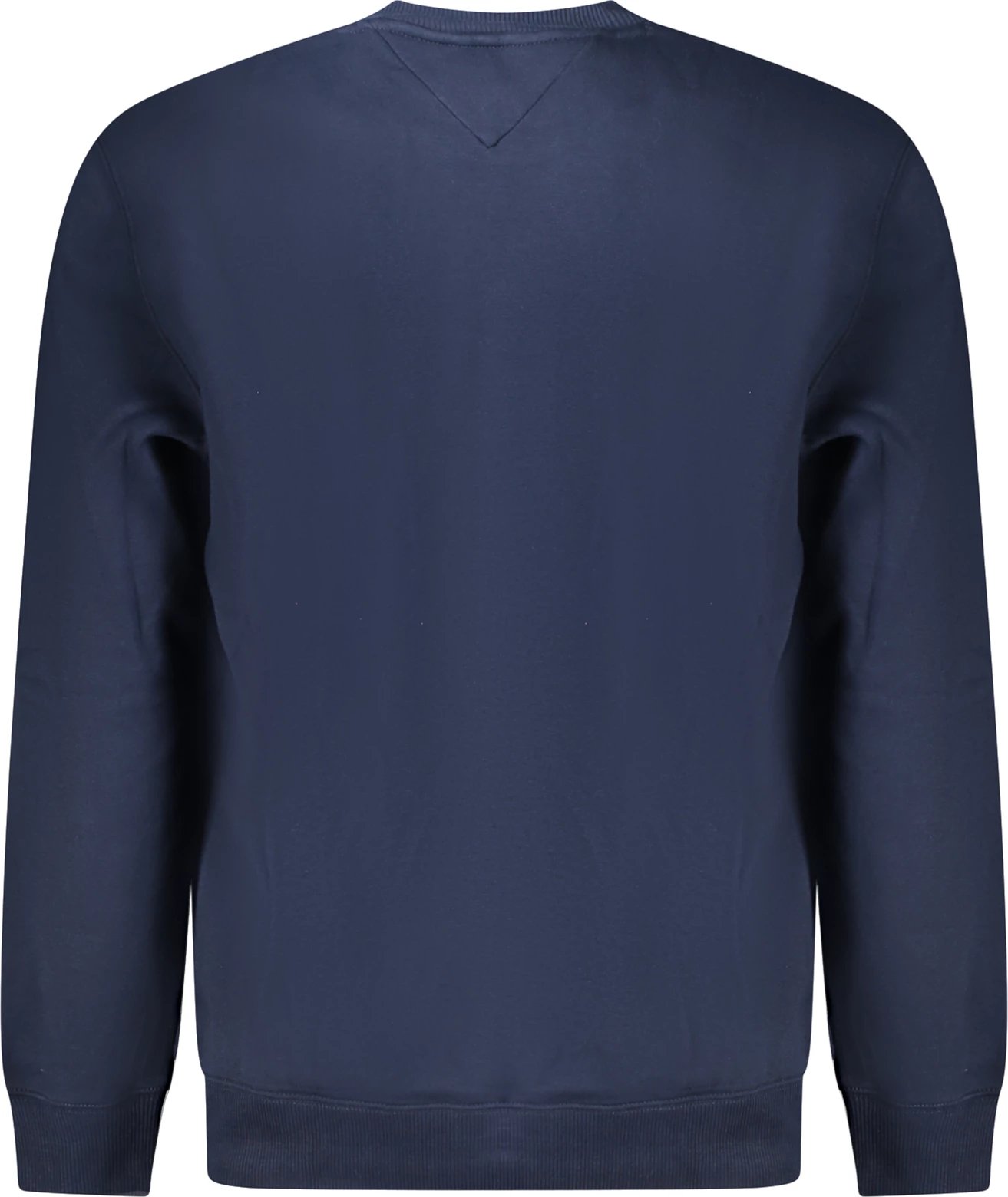Duks për meshkuj Tommy Hilfiger, kaltër Duks për meshkuj Tommy Hilfiger, kaltër