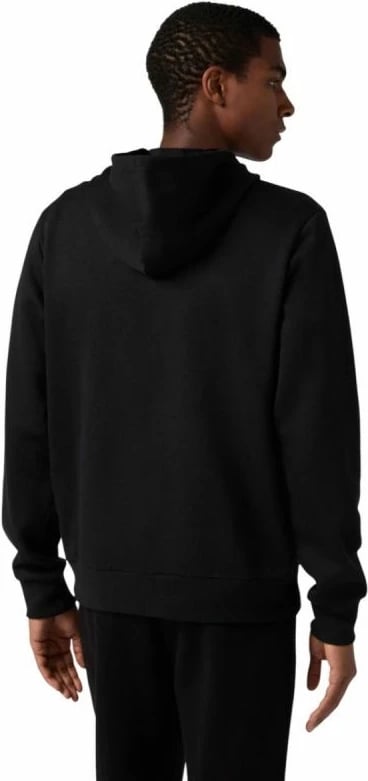 Duks për meshkuj Champion, i zi