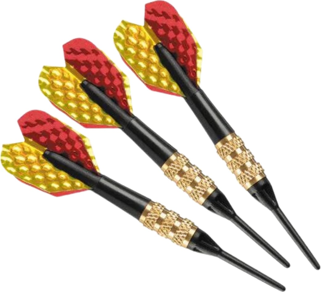 Shigjeta mini Harrows