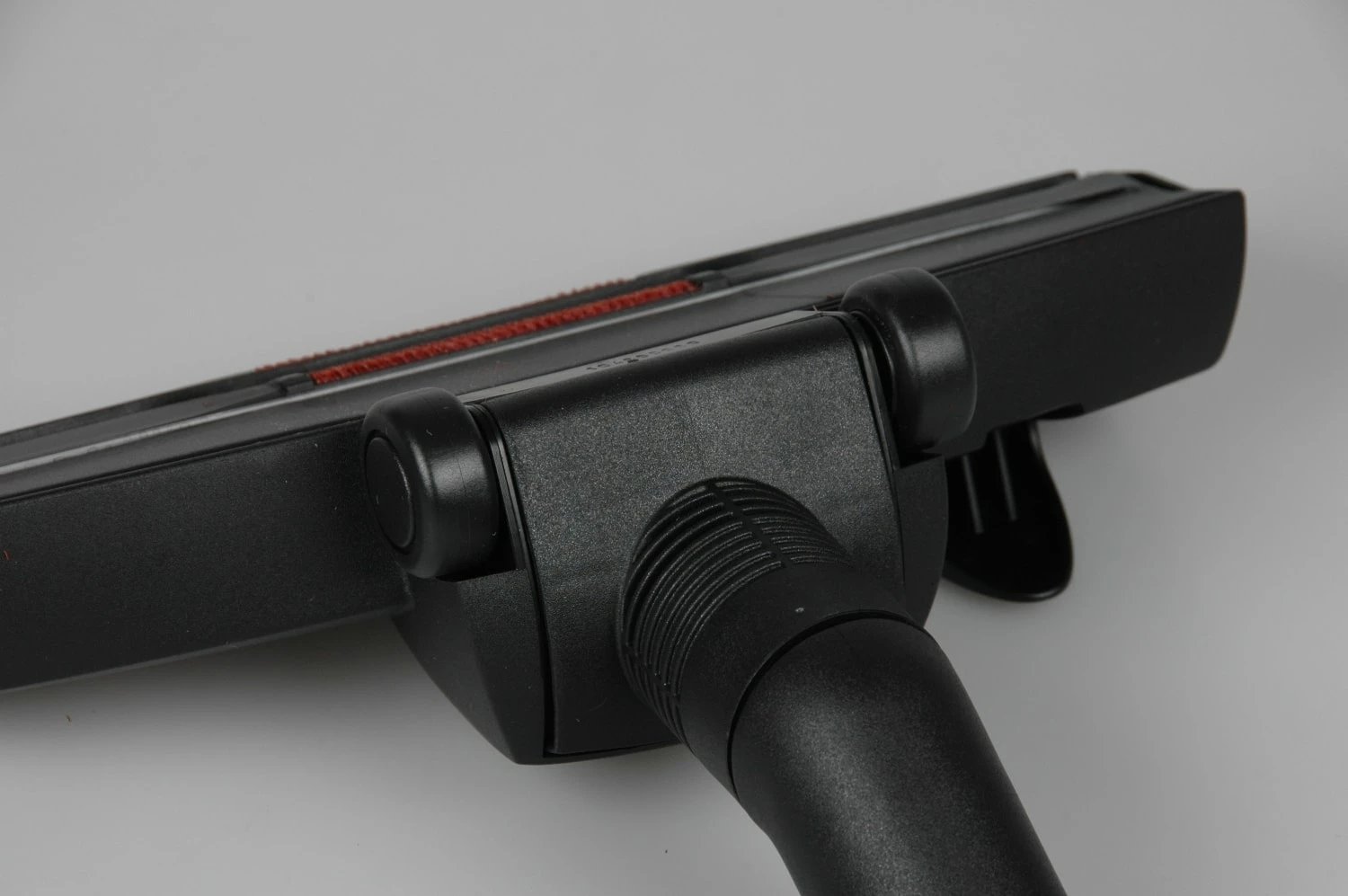 Fshesë Elektrike ETA APART 143490038