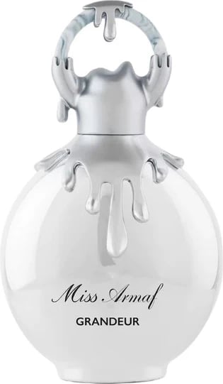 Eau de Parfum për femra Armaf Grandeur 100ml