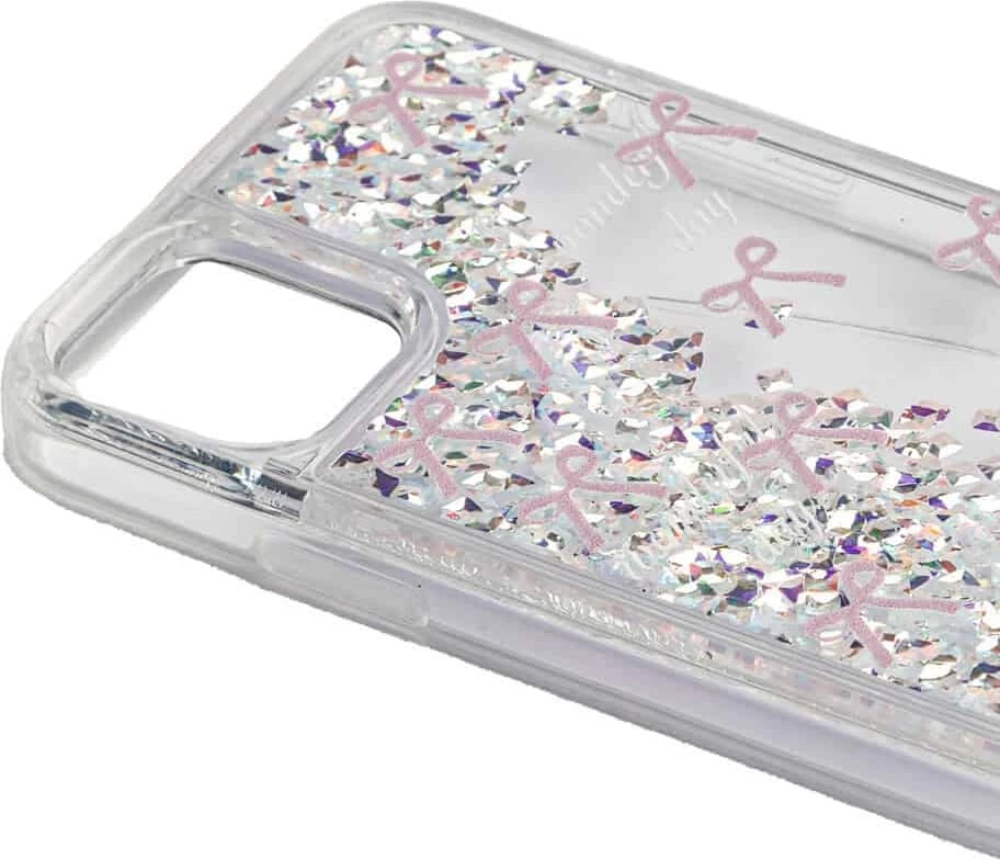 Fotroll Për Telefon Tech Time FA103-007 (Hiri, IP16PLUS)