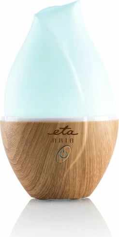 Aromatizues ETA ARIA 463490000