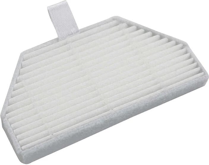 Filtër HEPA për Roidmi EVA, i bardhë