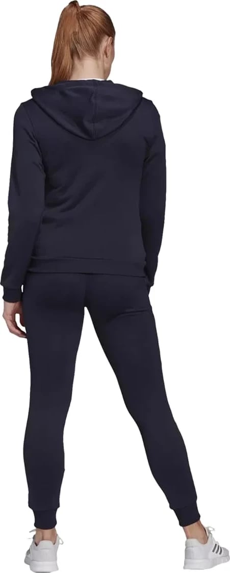 Trenerka Set për Femra, ADIDAS - GM5580