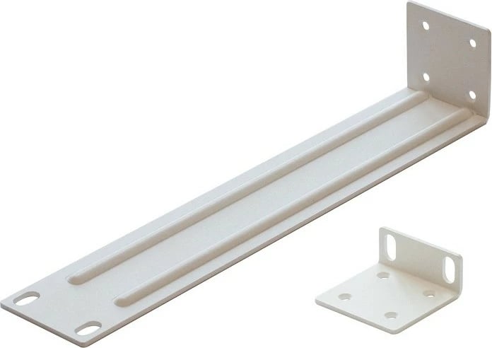 Switch MikroTik CRS309-1G-8S+, Managed, Gigabit Ethernet, PoE, Montim në rack, Bardhë