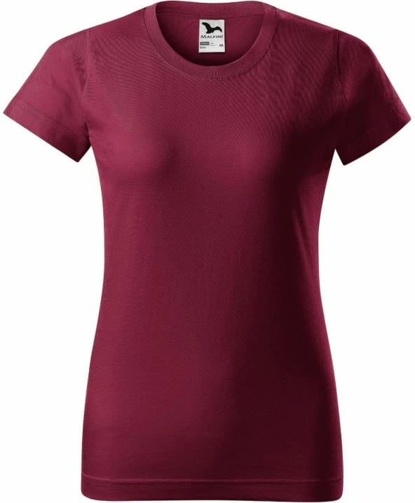 Maicë për femra Malfini, garnet
