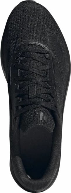 Atlete vrapimi adidas për meshkuj, të zeza