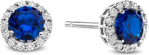 Vathë NEW BLING 9NB-1377, të kaltër